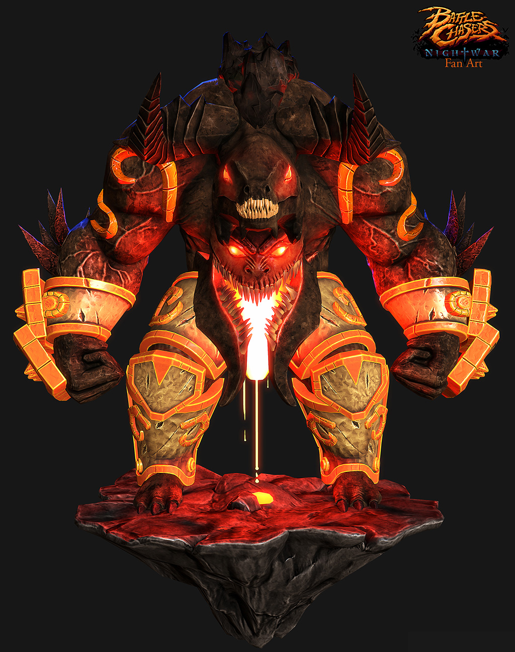 Final render.jpg