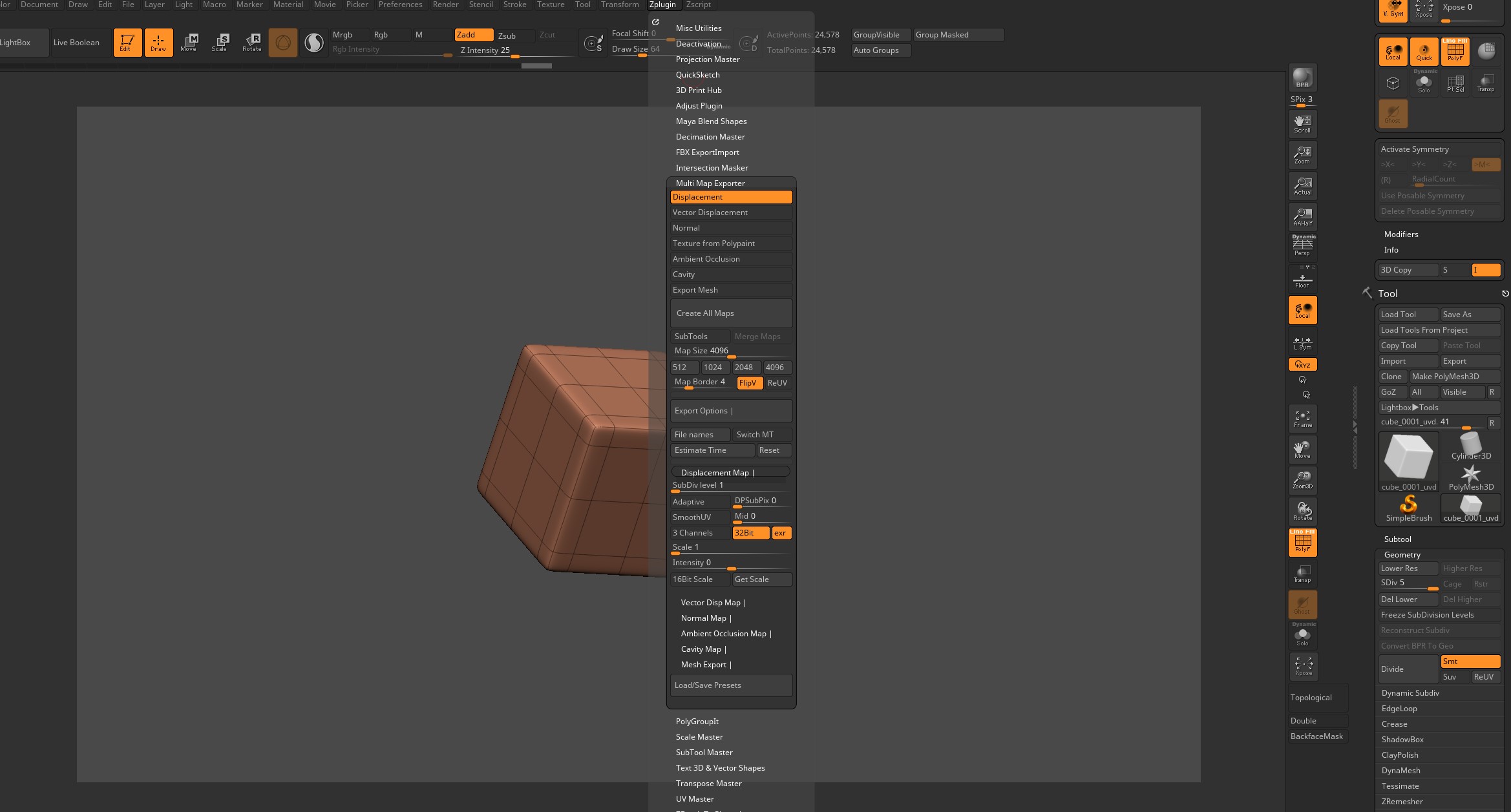 cube_005