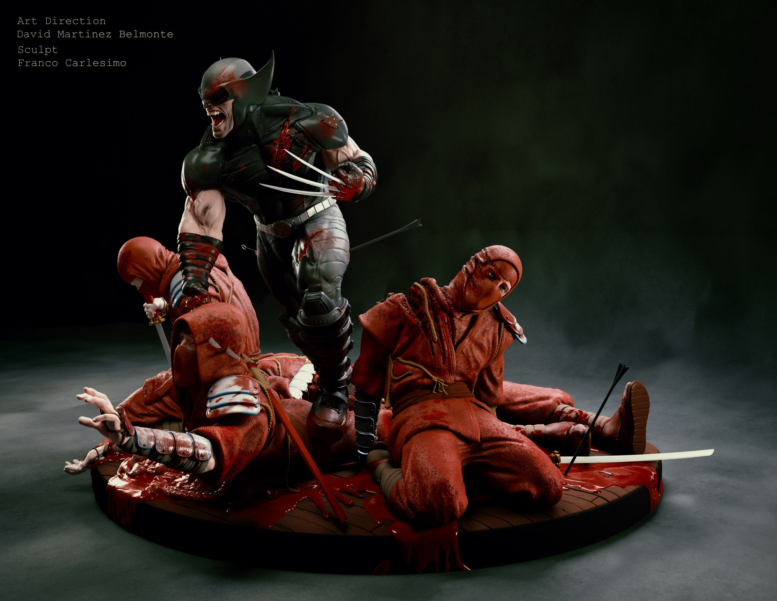 XForce_FullColor_6_00007_LOW.jpg