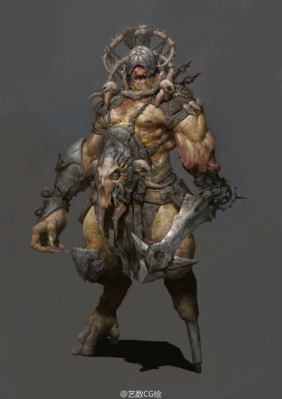 Concept.jpg