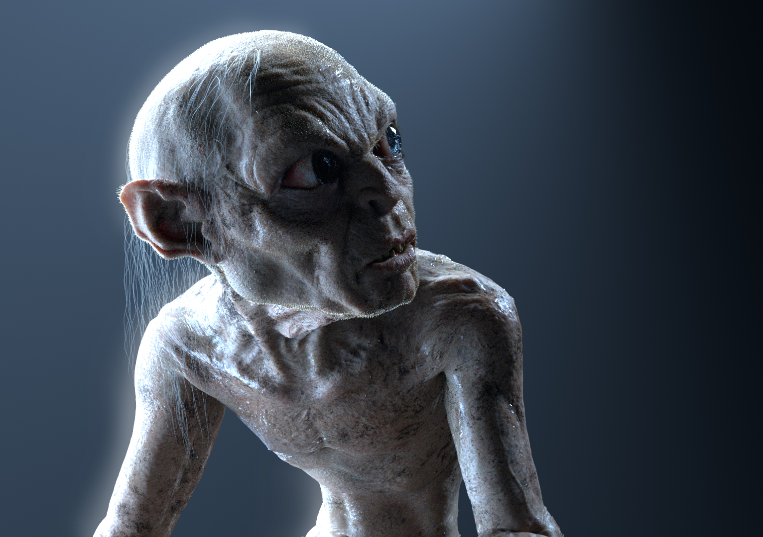 gollum_pose12.jpg