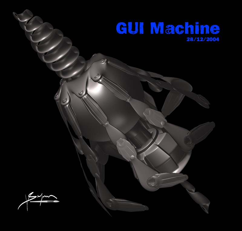GUI1.jpg
