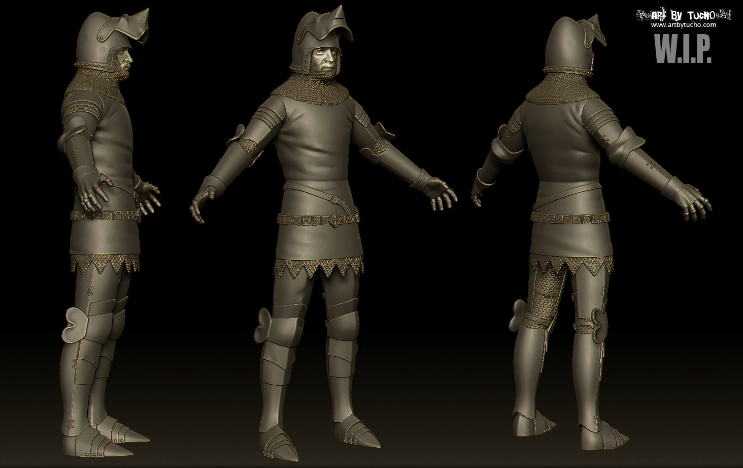 knight_WIP2.jpg
