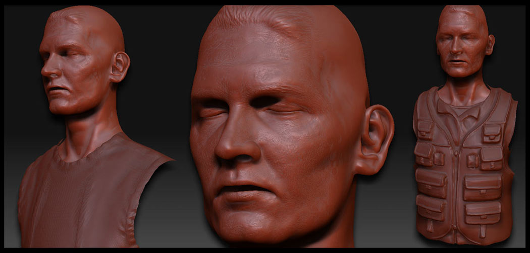 visage_1.jpg