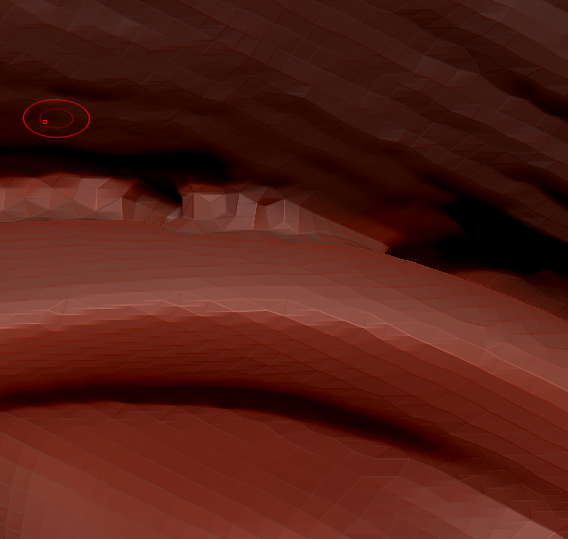newclip.png