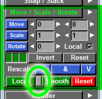 set-local-scale.jpg