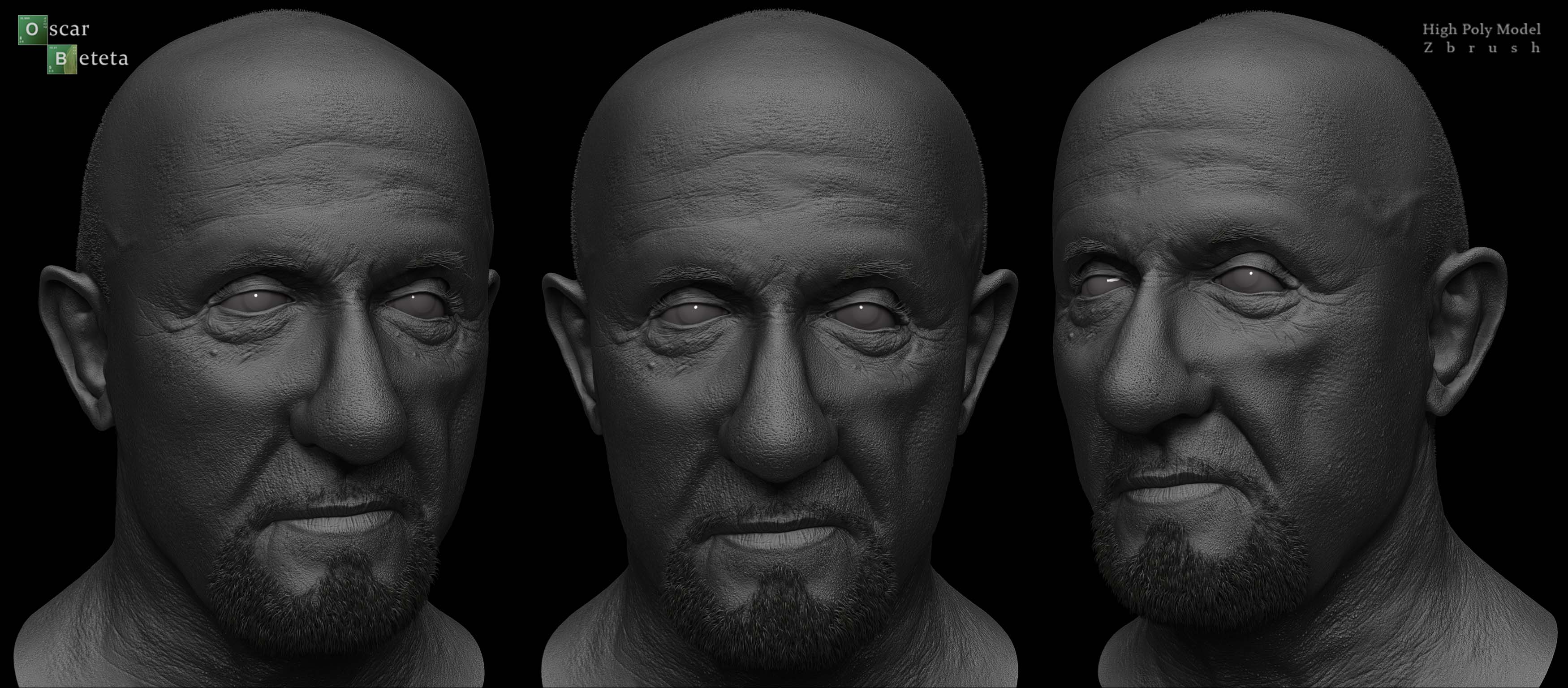compo_zbrush_central.jpg