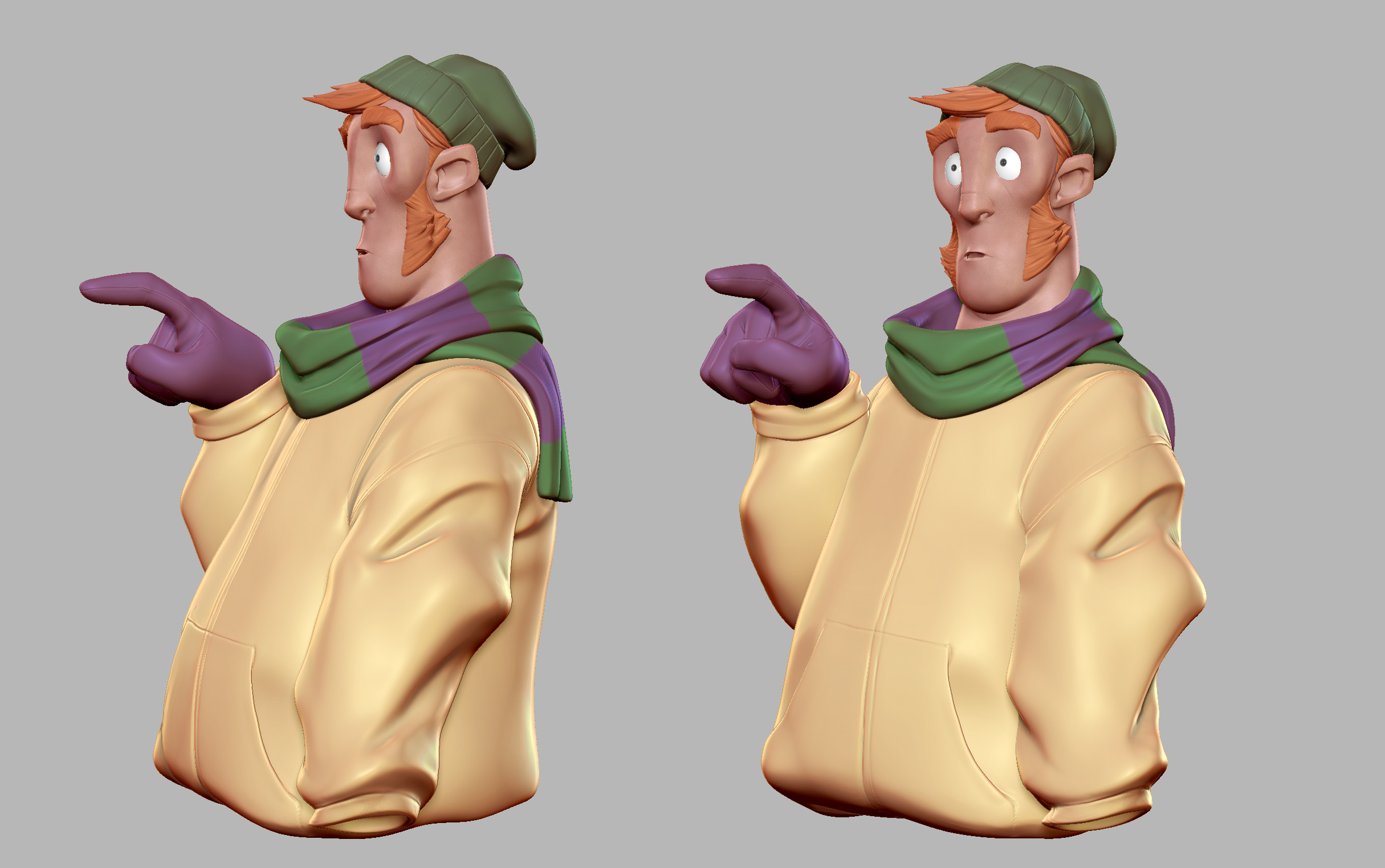 ZBrush Document18.jpg