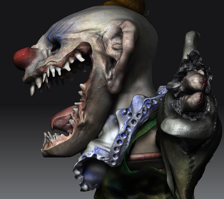 tpendl20_CLOWN_04.JPG