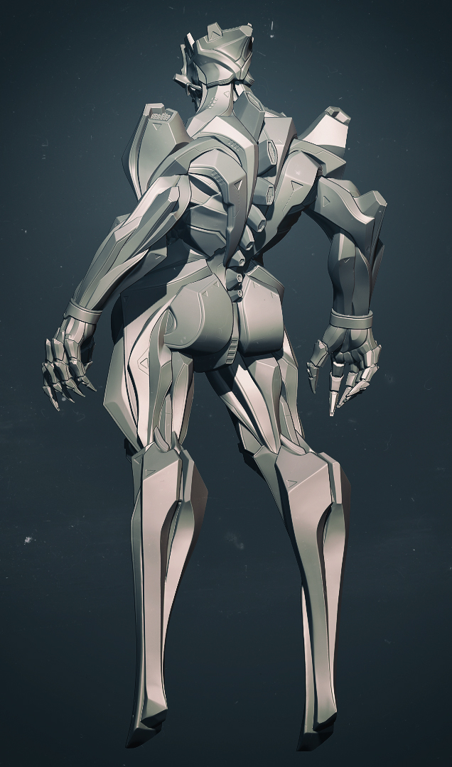 SK_TITN_34back