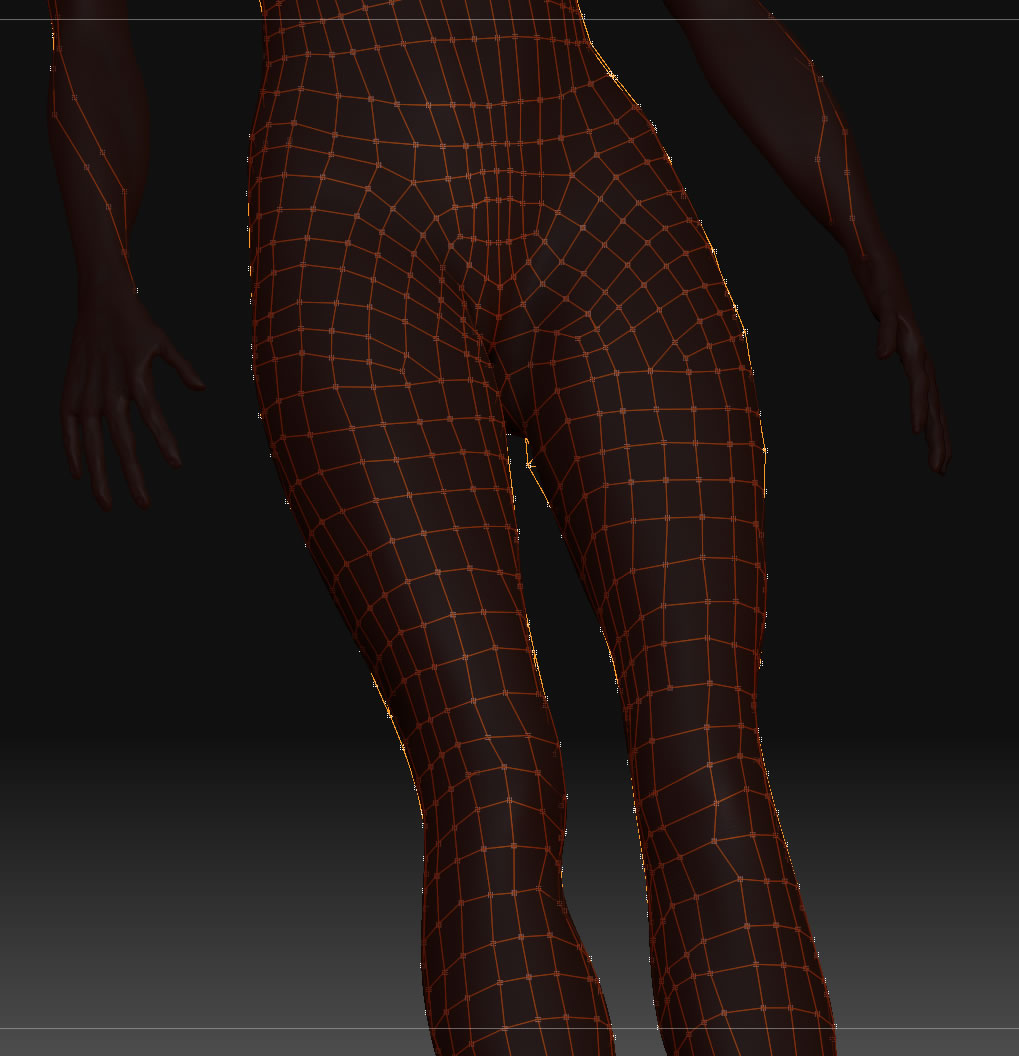 retopo_midsection.jpg