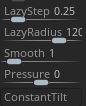 ZBrush sm.jpg