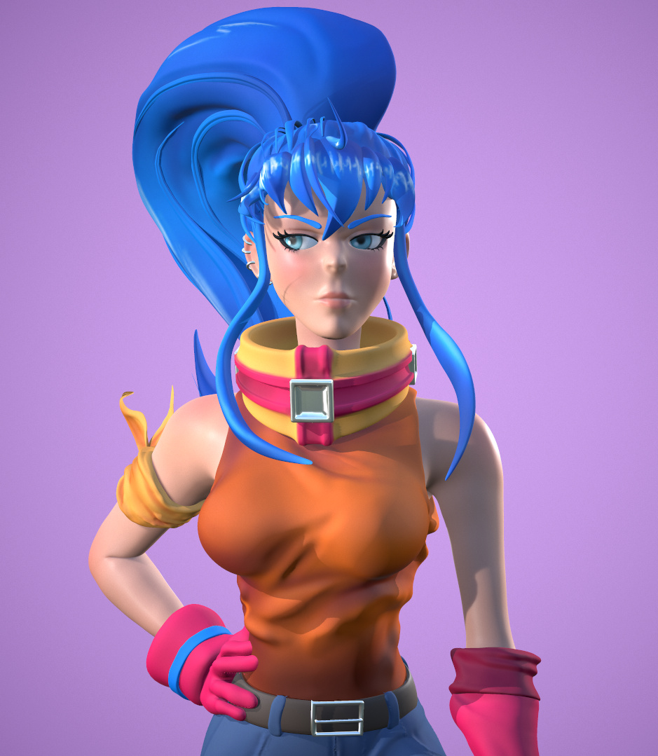 screenshot005