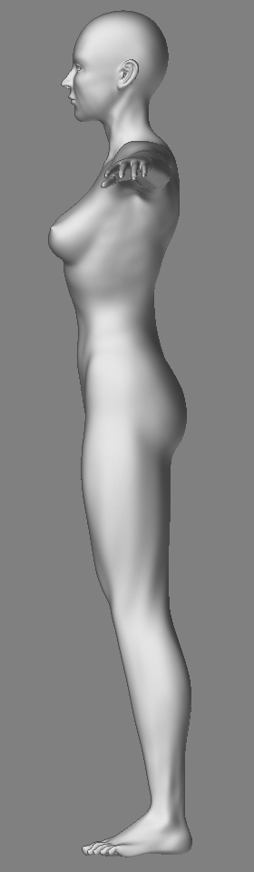 FemaleSide_01.jpg