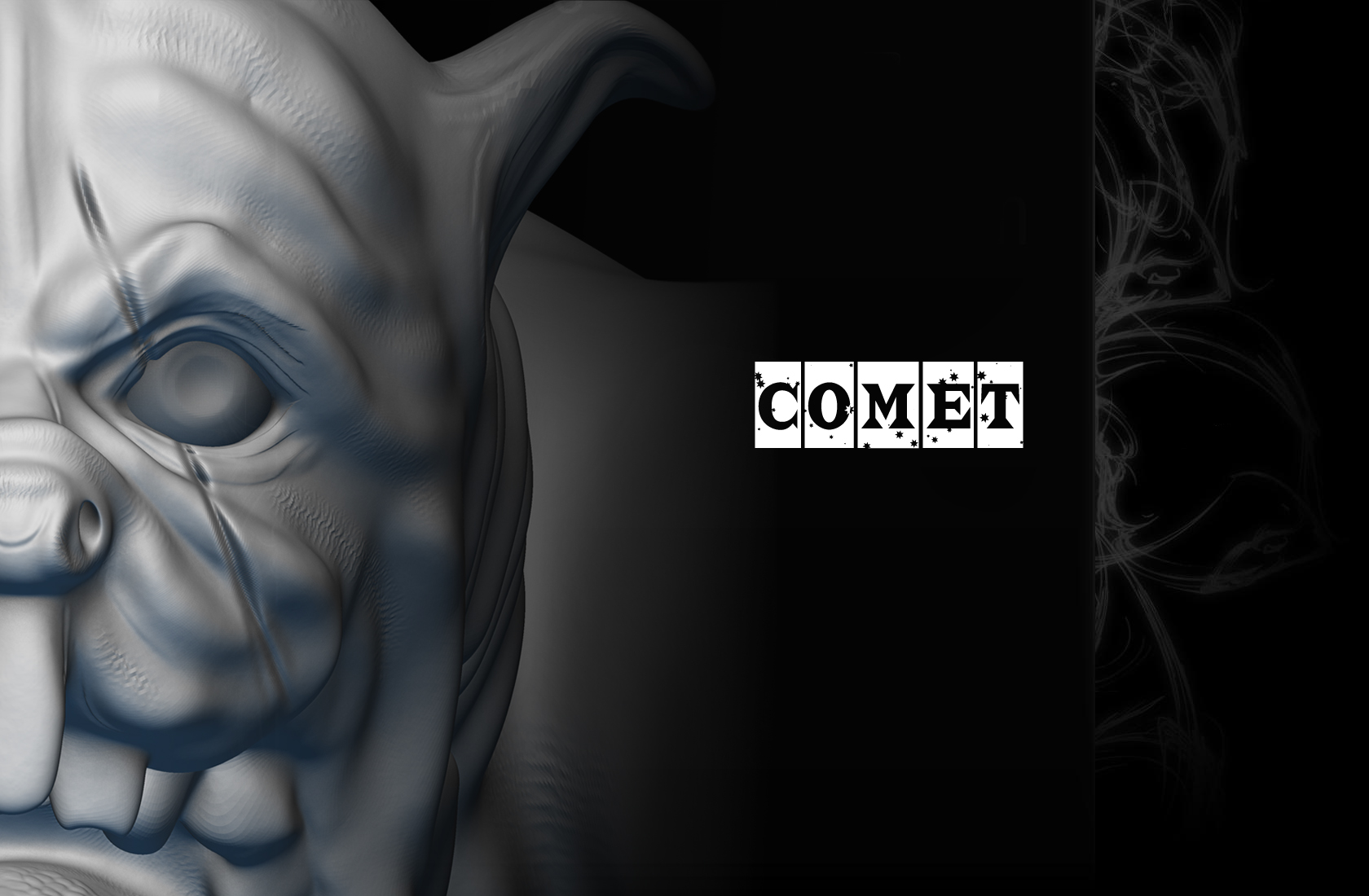 01Comet.jpg