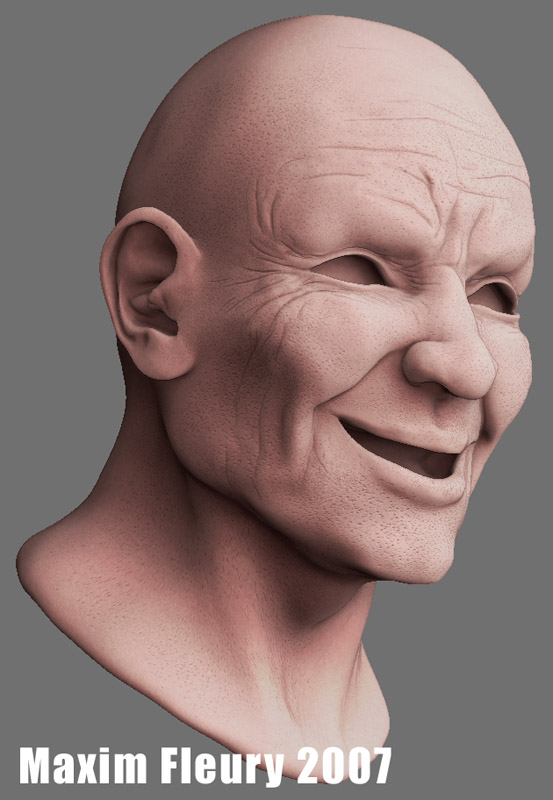 Laugh_WIP05_0404.jpg