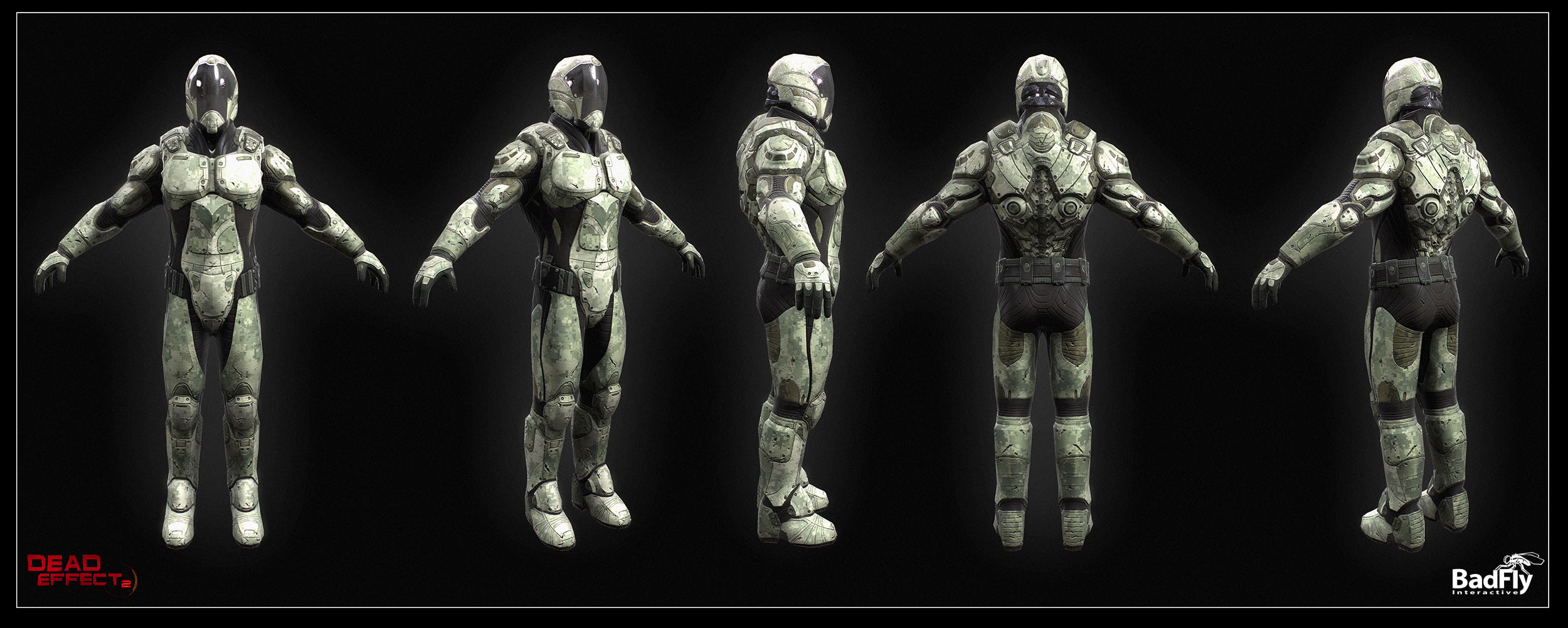 gunar_cam_helmet_res.jpg