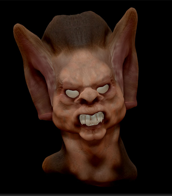 VAMPIRE 19.jpg