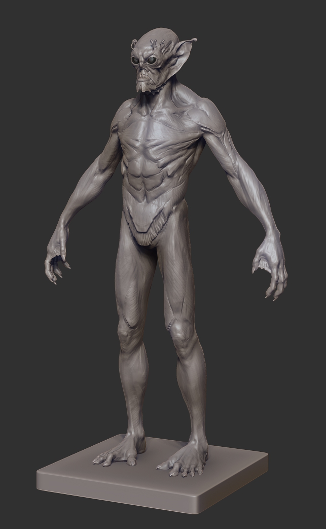WIP_v001.jpg