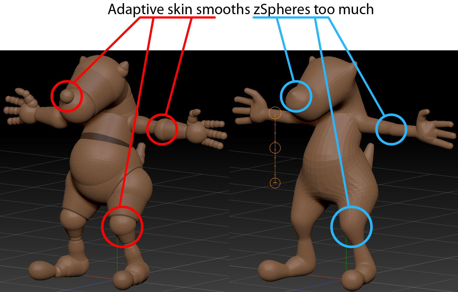 zBrushZsphereSmooth.jpg