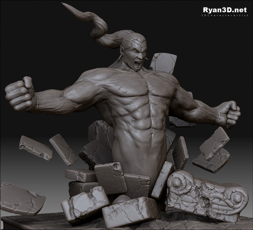 Main_ryan3d.jpg