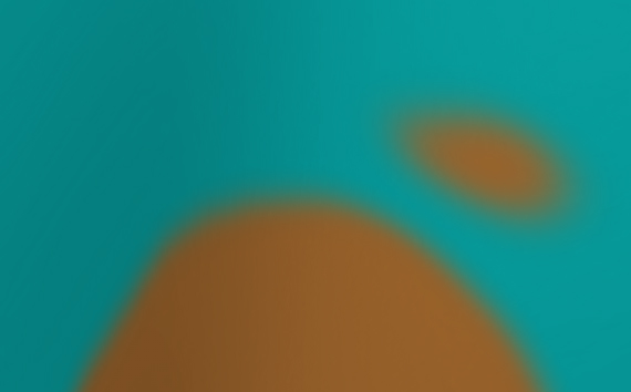 colorexample.jpg