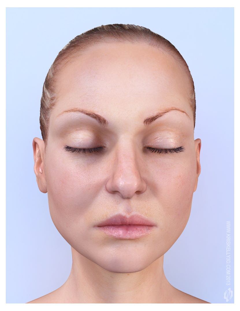 KrisKelly3D_CreateRealisticSkin_ZBWAtelier_03.jpg