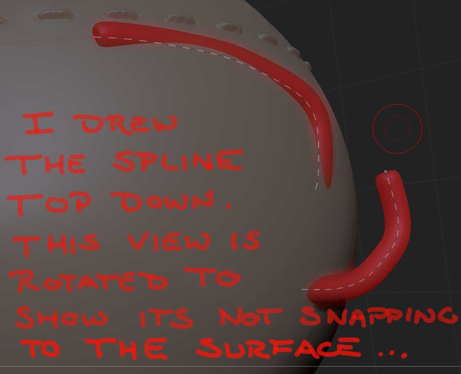 Not-snapping.jpg