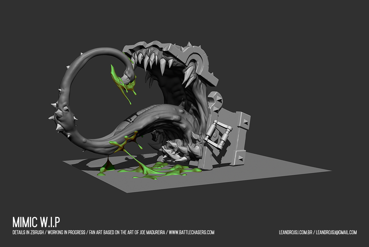 wip02_momic_by_leandrojsj.jpg