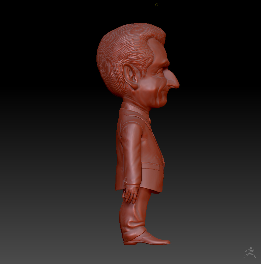 sarkozy_profil.jpg