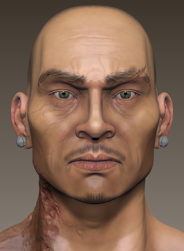 WipHead8.jpg