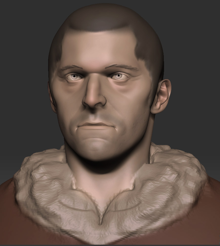 head5.jpg