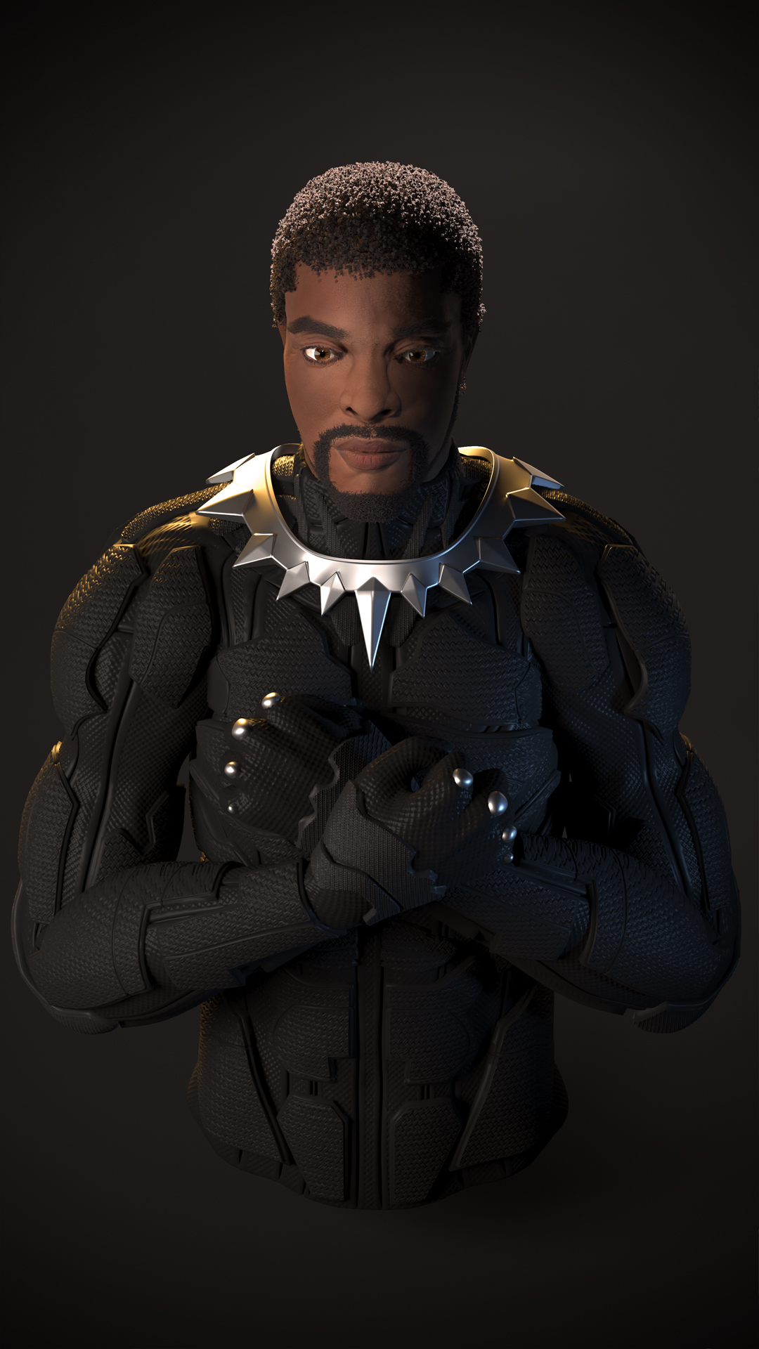 Chadwick_Boseman_1920_03