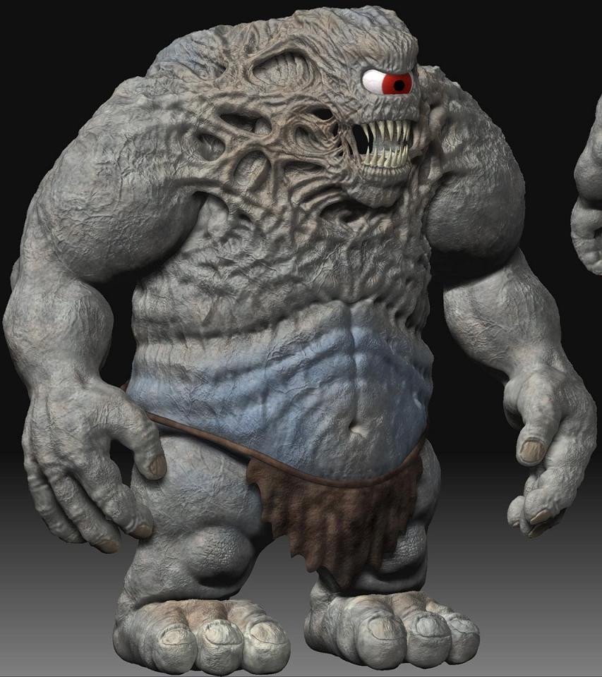WIP Texturing 1.jpg