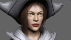 wipFace02thumb.jpg