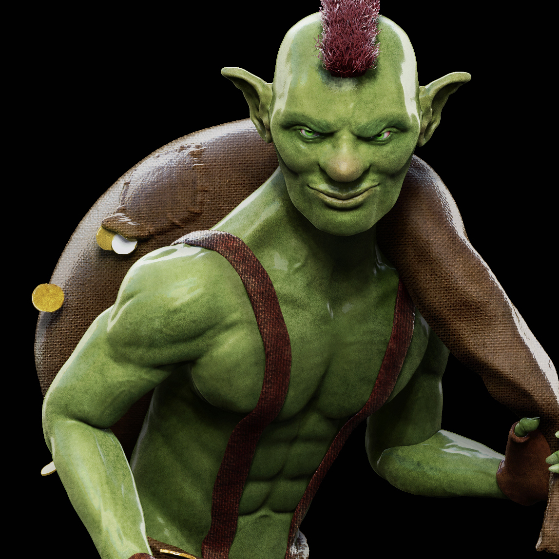 goblin2