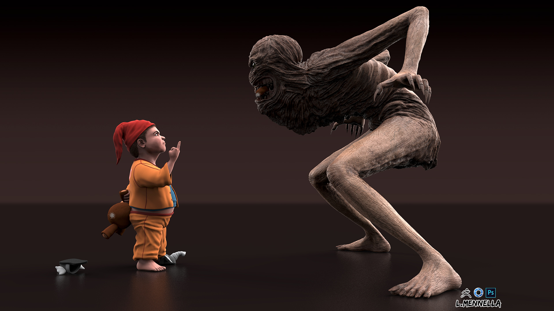 Toys eater 2.jpg