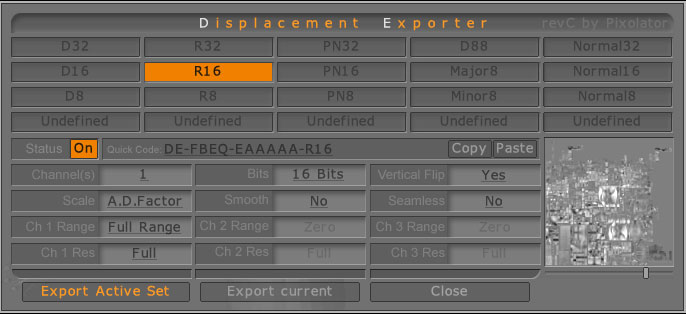 Displacement-Exporter-Setti.jpg