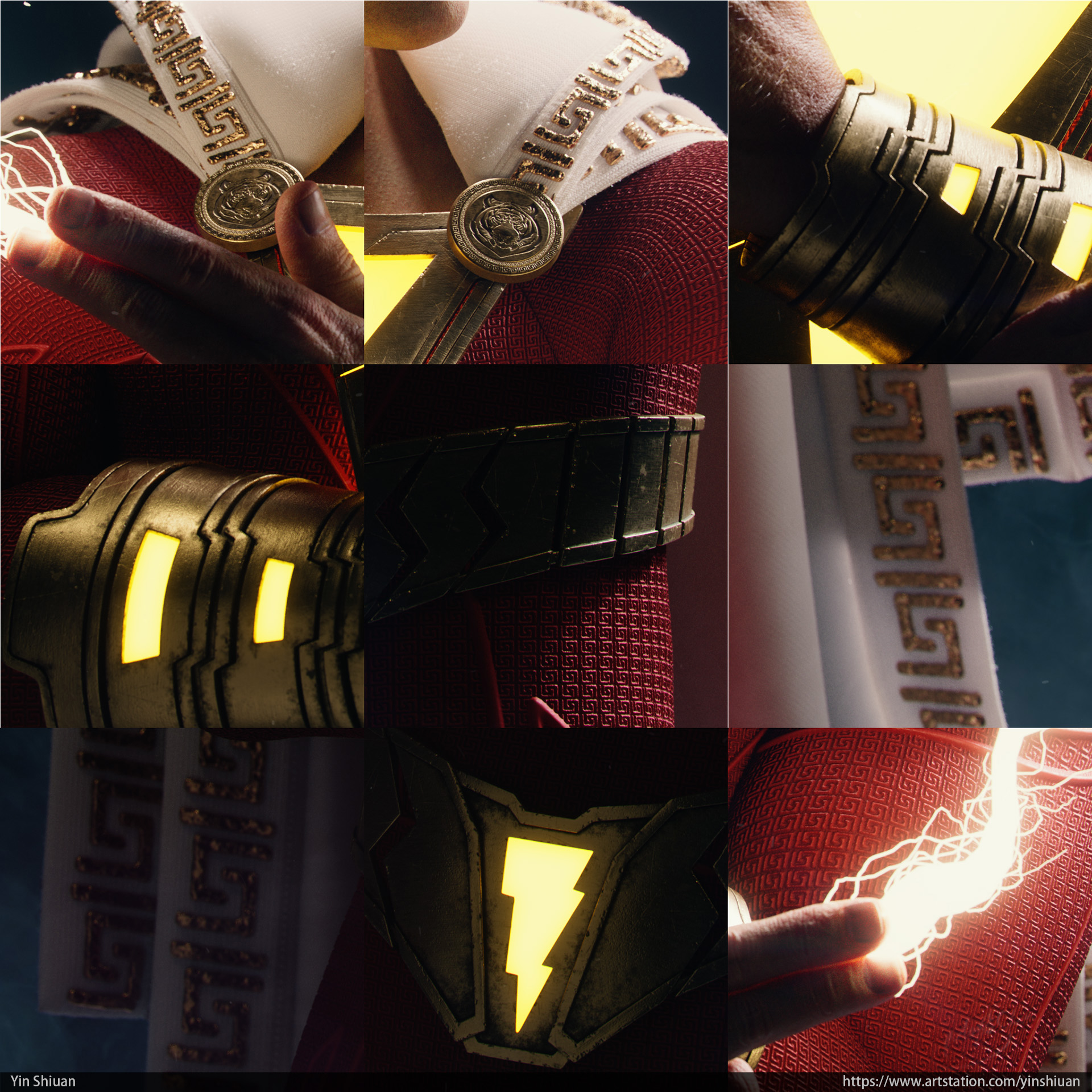 shazam_final_details