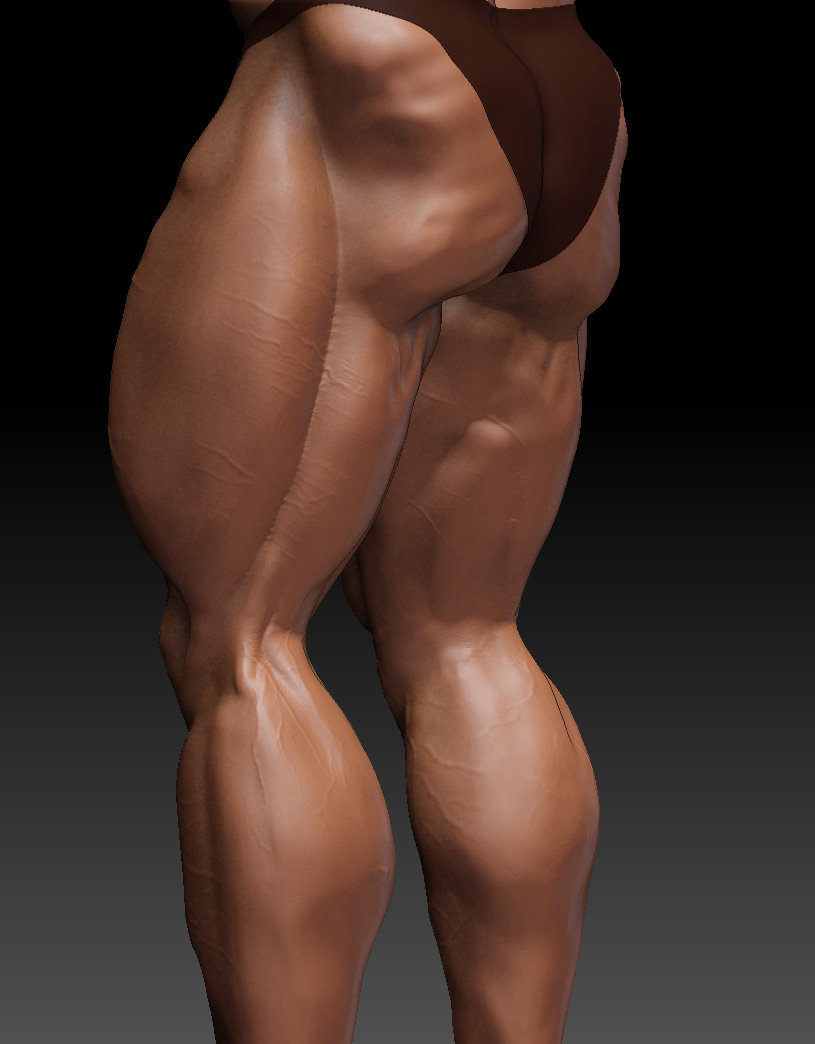 zack_khan_progress_13.jpg