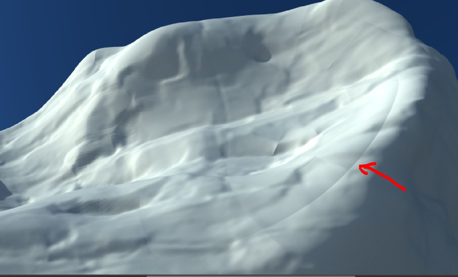 rock 3.JPG