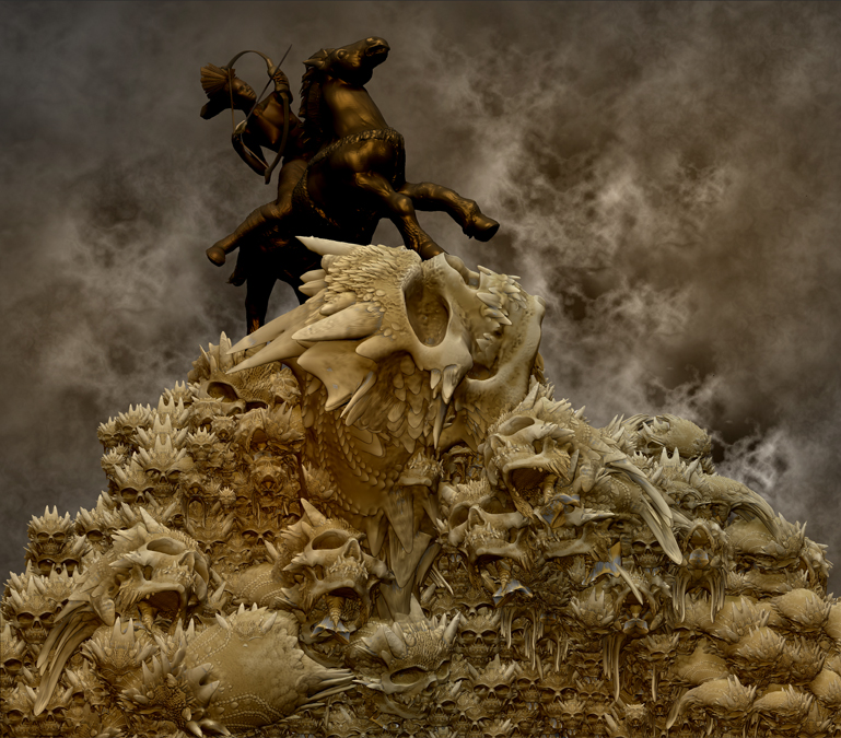 BONE PILE 2.jpg