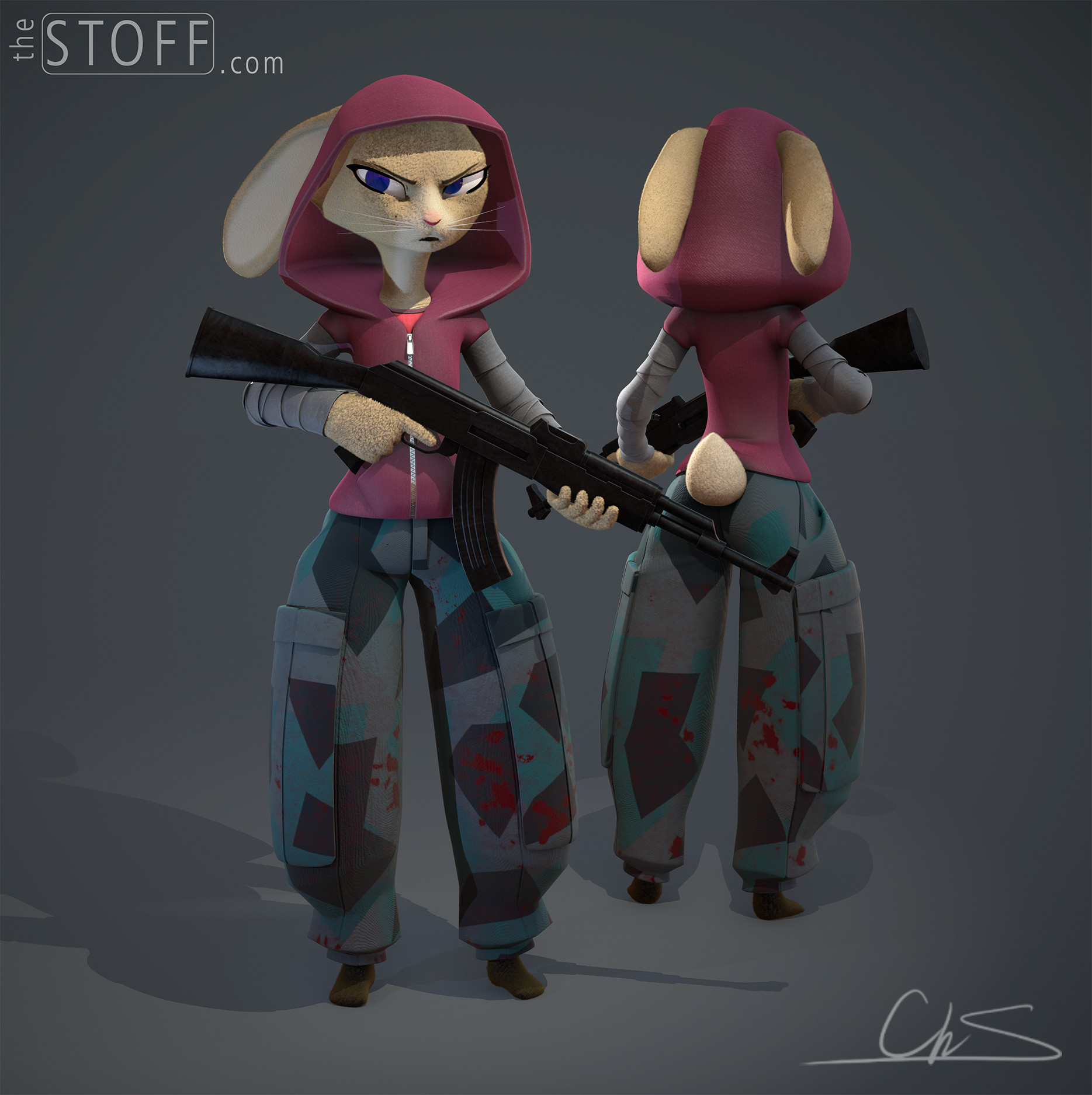 christoph-the-stoff-schoch-militiabunnydis001-small.jpg