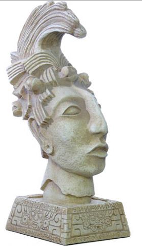 Maya2.jpg