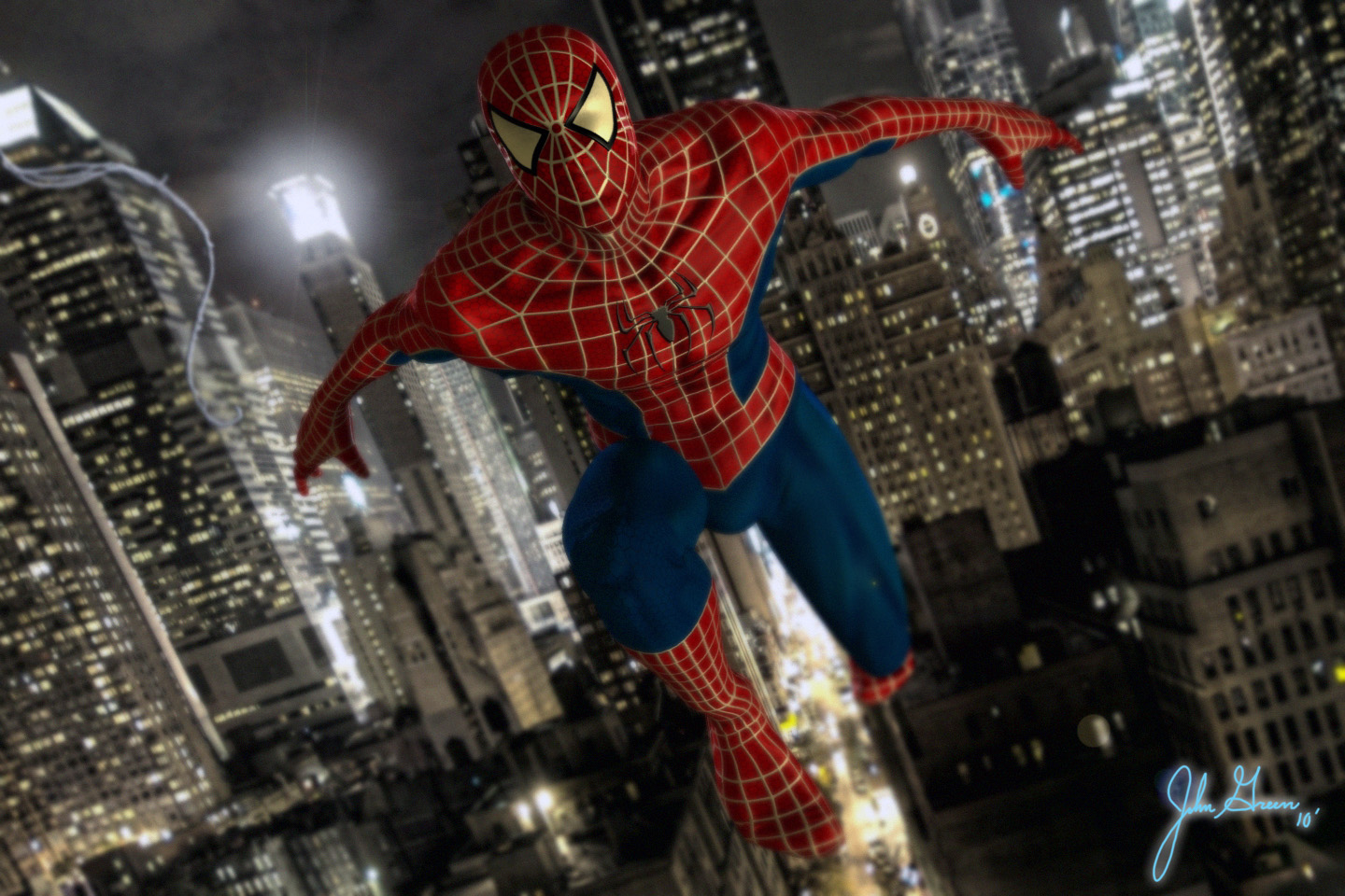 spider-mannew copy.jpg