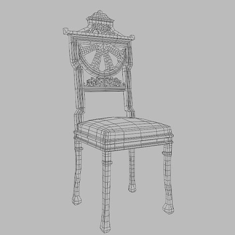 wirechair.jpg