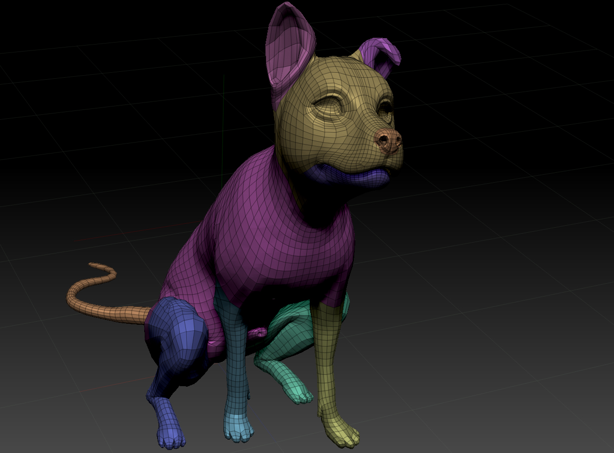 zb_wireframe.jpg
