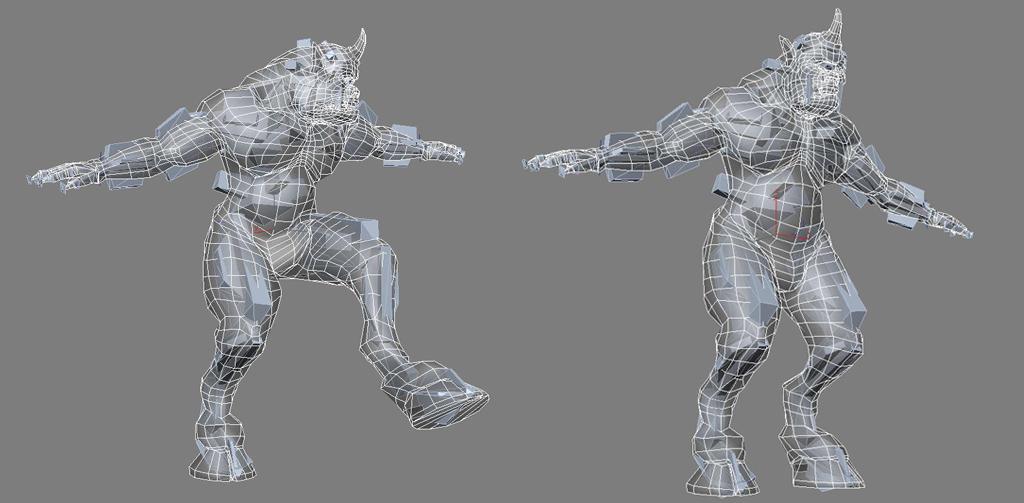 cyclops-rig2.jpg