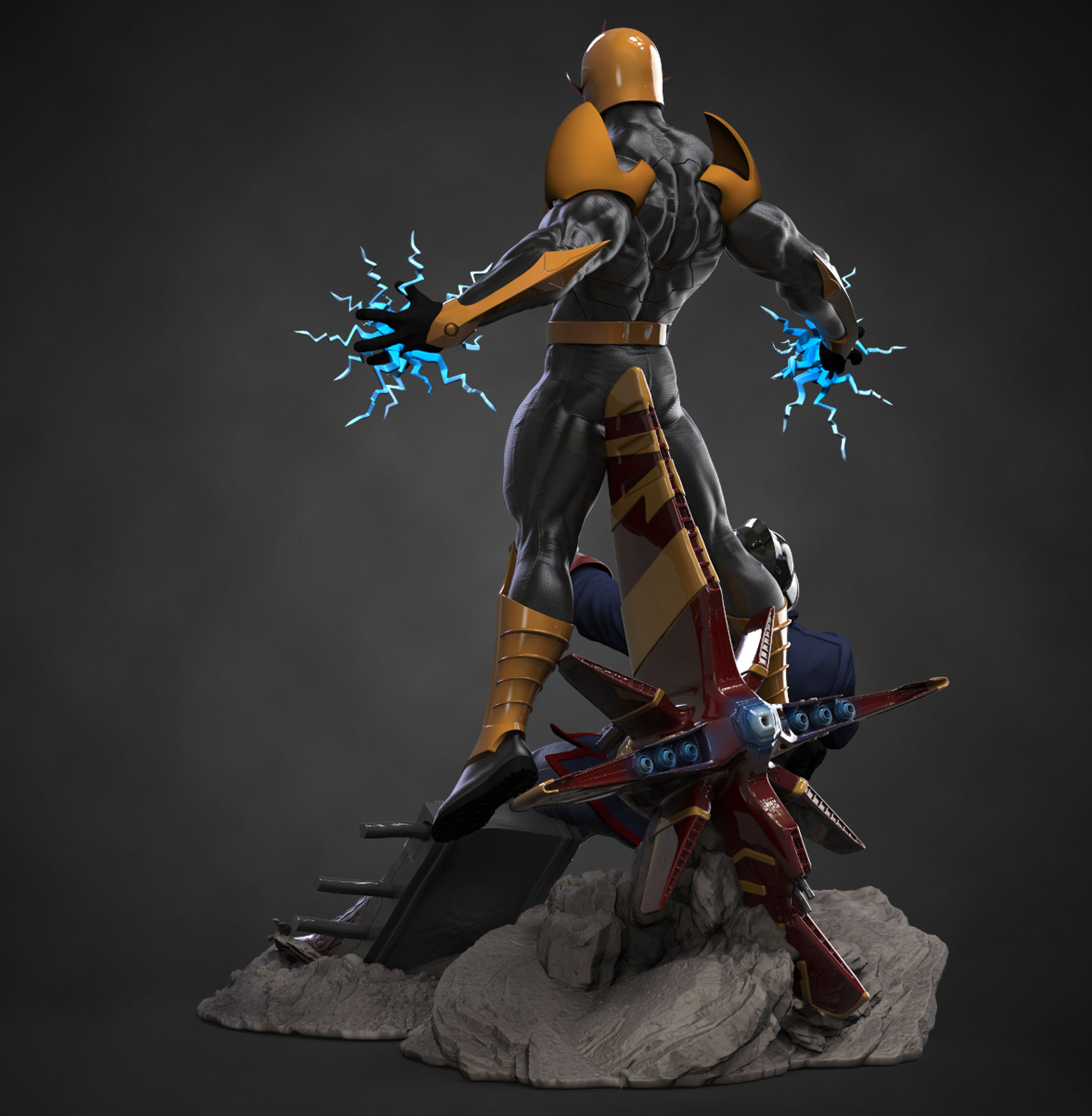 Col_04.jpg