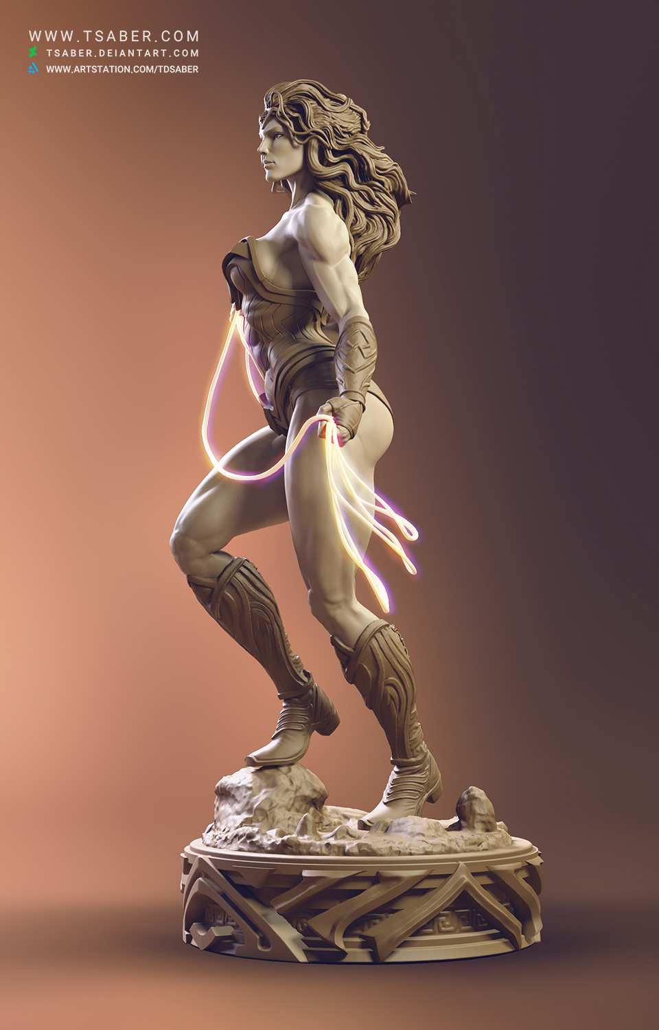 Wonder%20Woman%20Render%20CC%20%20008%20-%20Tsaber